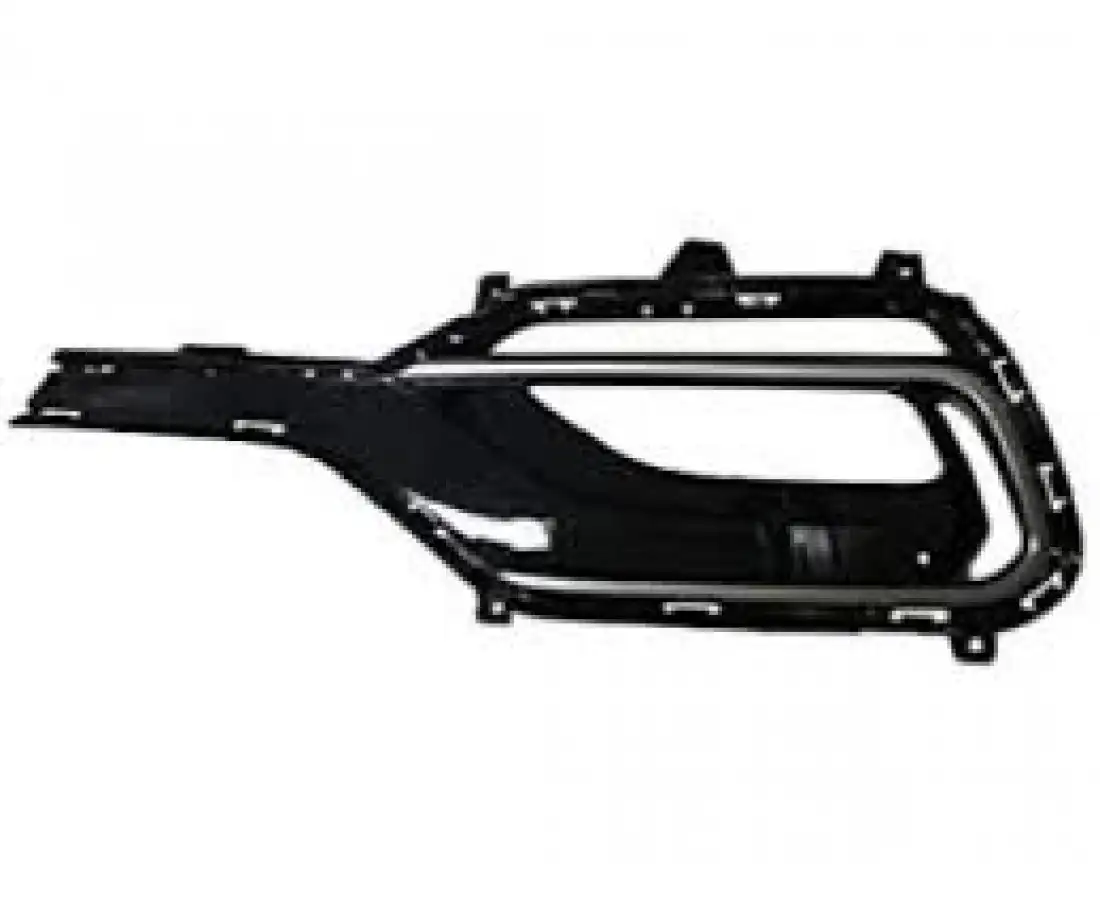 Δίχτυ Προφυλακτήρα HYUNDAI …