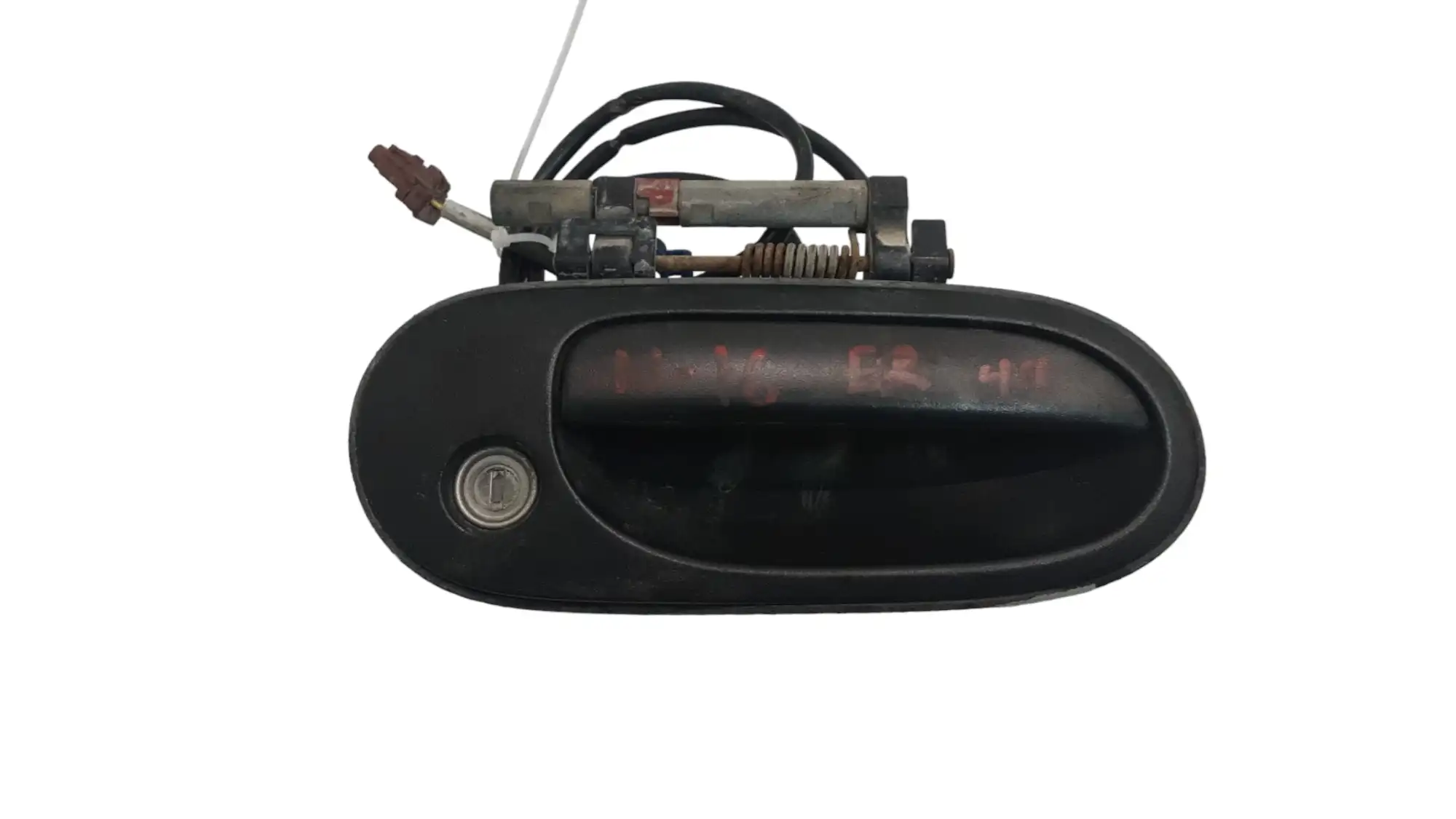 Χερούλι Πόρτας NISSAN …