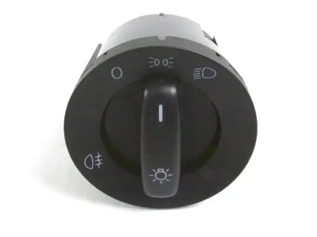 Διακόπτης Φλάς-Φώτων VW …