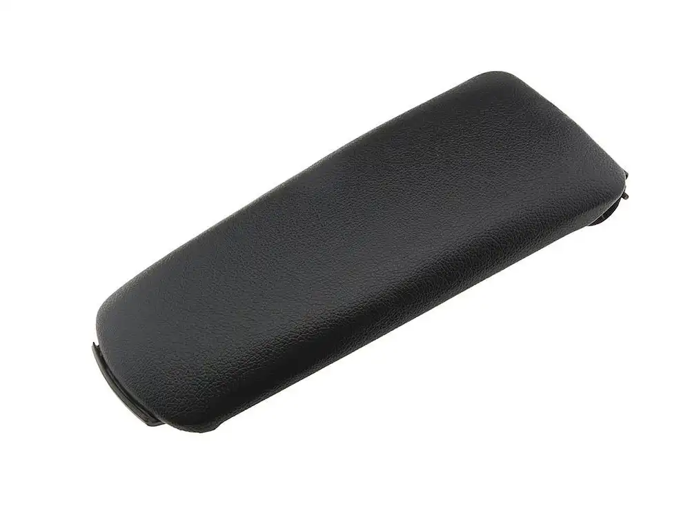 Υποβραχιόνιο (Τεμπέλης) AUDI …