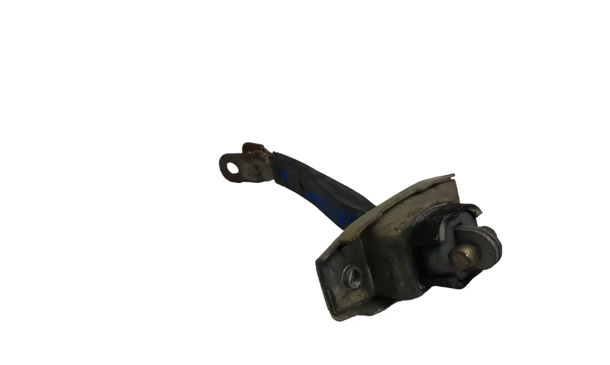 Στοπ Πόρτας SUZUKI …