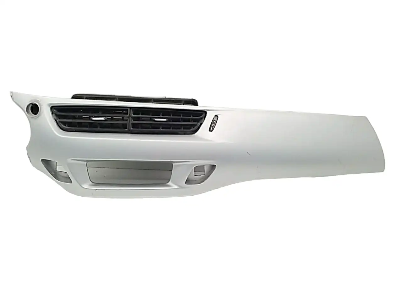 Αεραγωγός Ταμπλό CITROEN …