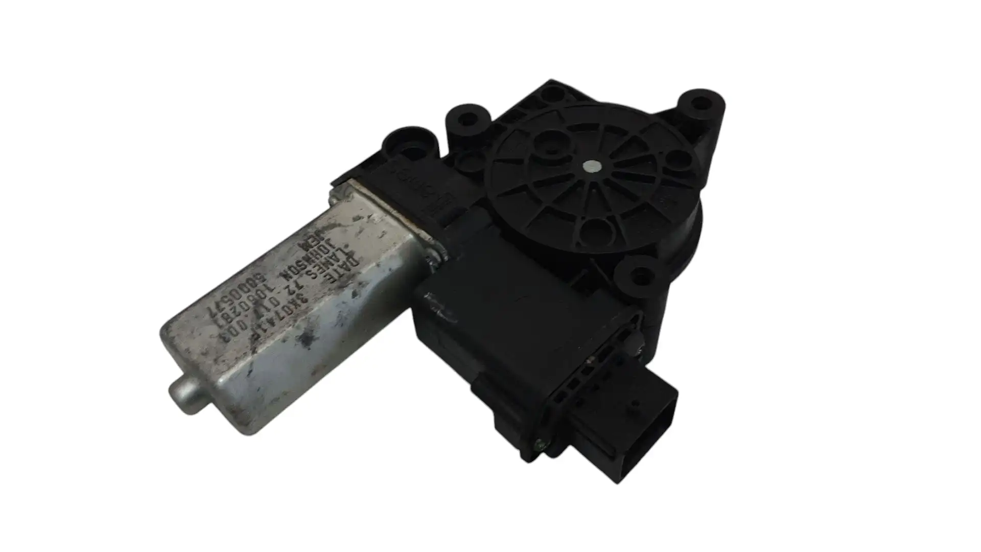 Μοτέρ Παραθύρου OPEL …