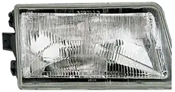 Φανάρι Εμπρός IVECO …