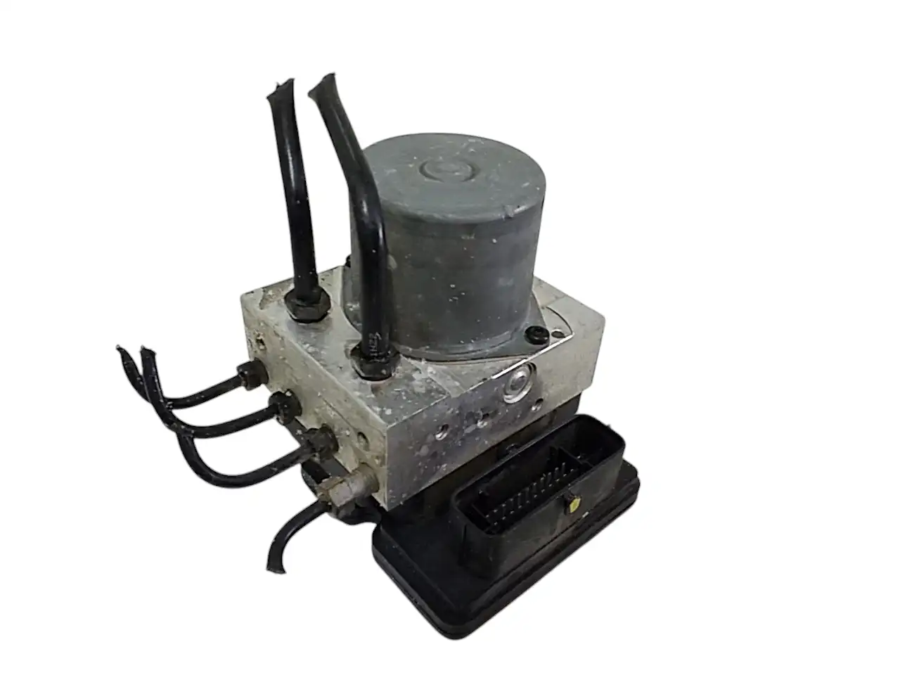 Μονάδα ABS KIA …