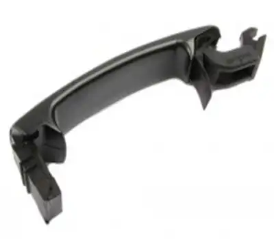 Χερούλι Πόρτας VW …