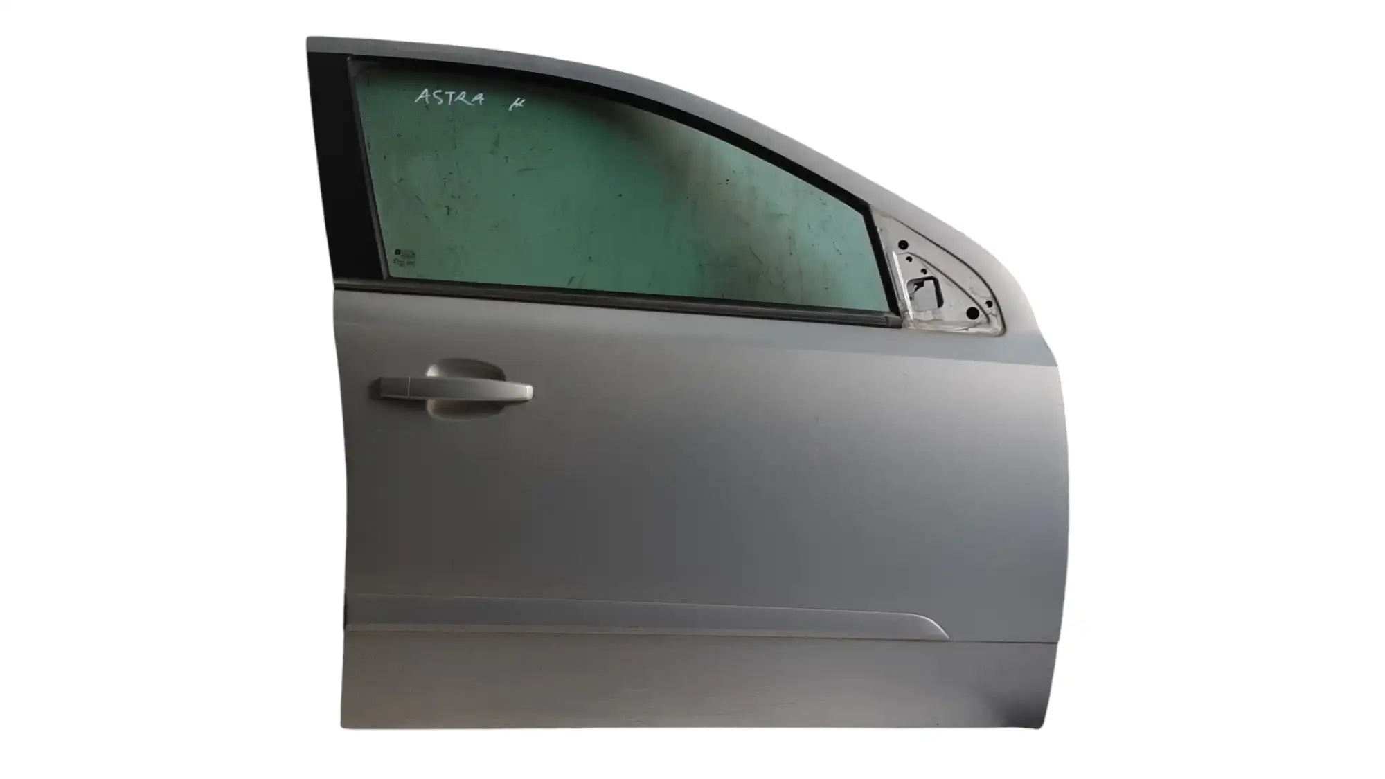 Πόρτα OPEL ASTRA …