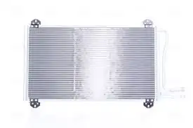 Ψυγείο A/C (Εξωτερικό) …