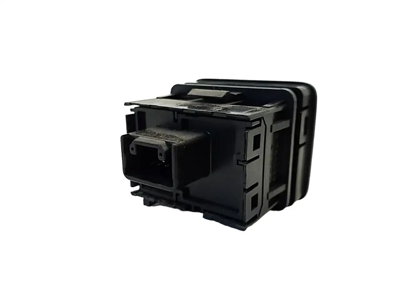 Διακόπτης Ρύθμισης Φωτών …