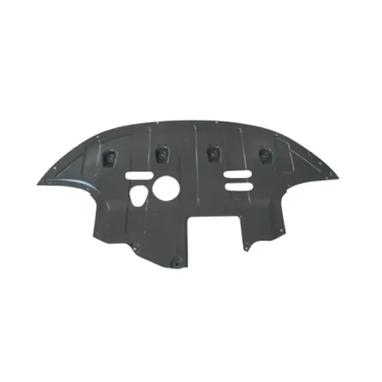 Ποδιά Μηχανής HYUNDAI …