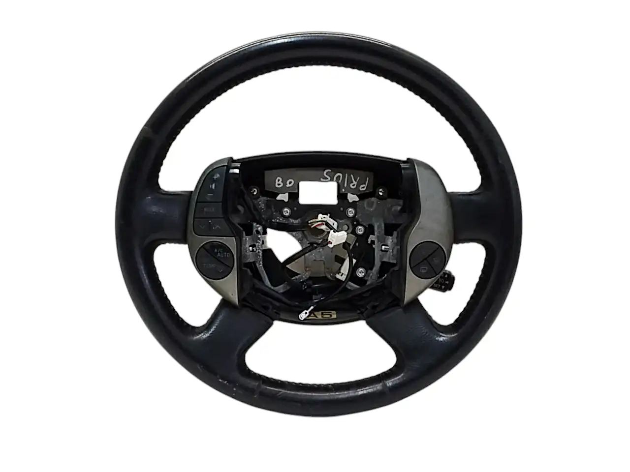 Τιμόνι TOYOTA PRIUS …