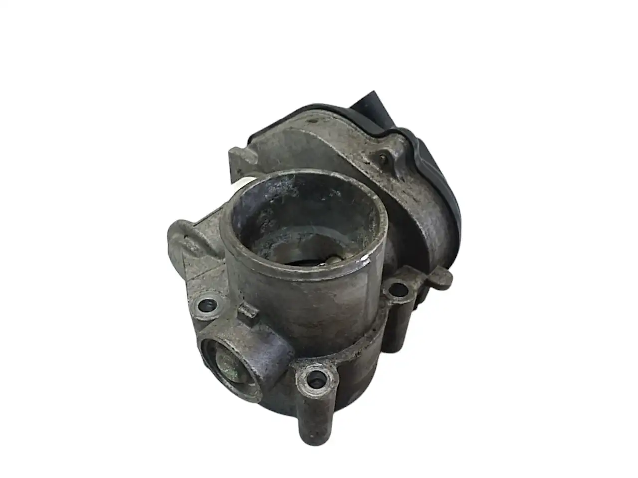 Πεταλούδα Γκαζιού-Κλαπέτο FORD …