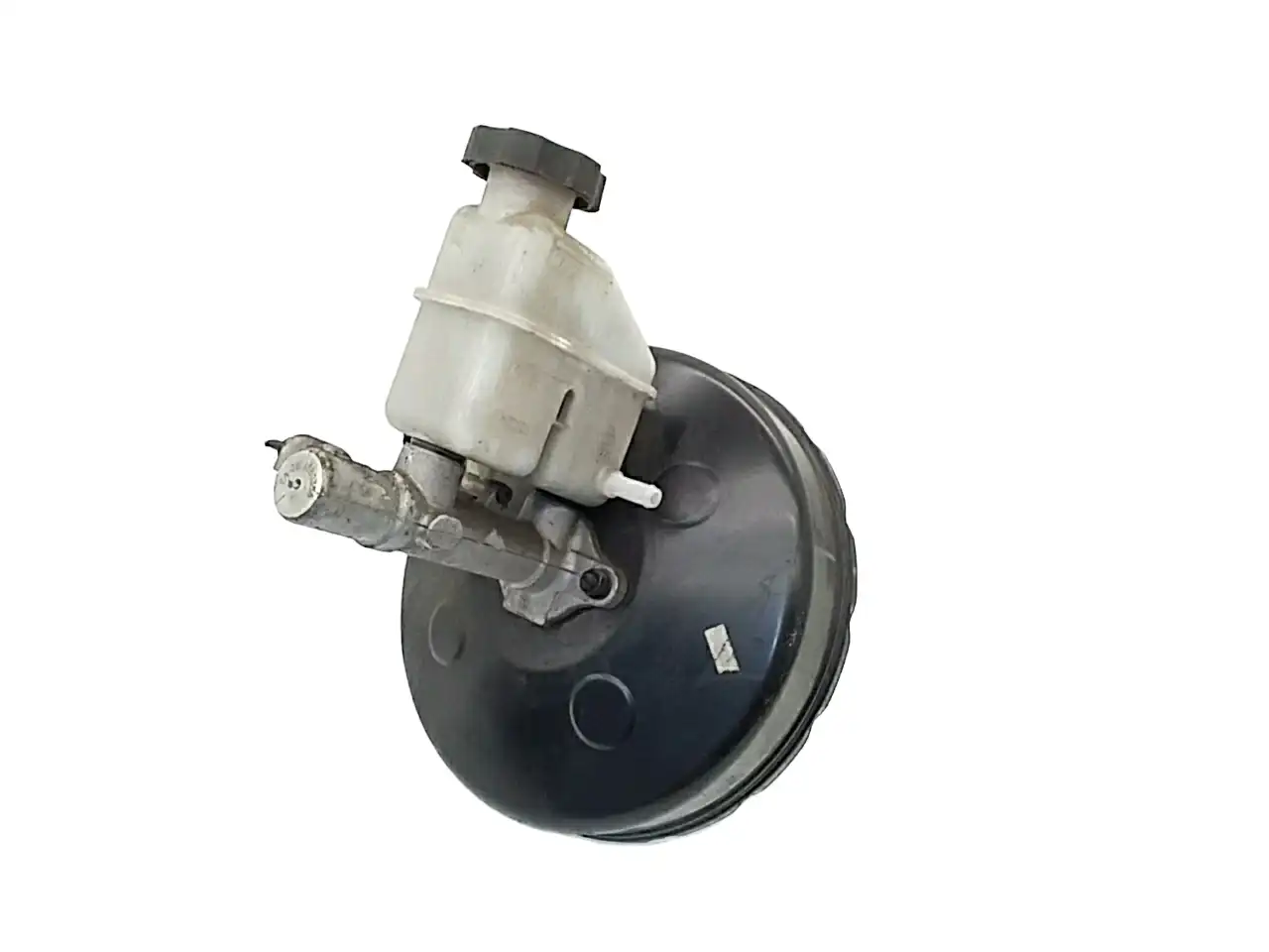 Σεβρόφρενο Κομπλέ KIA …