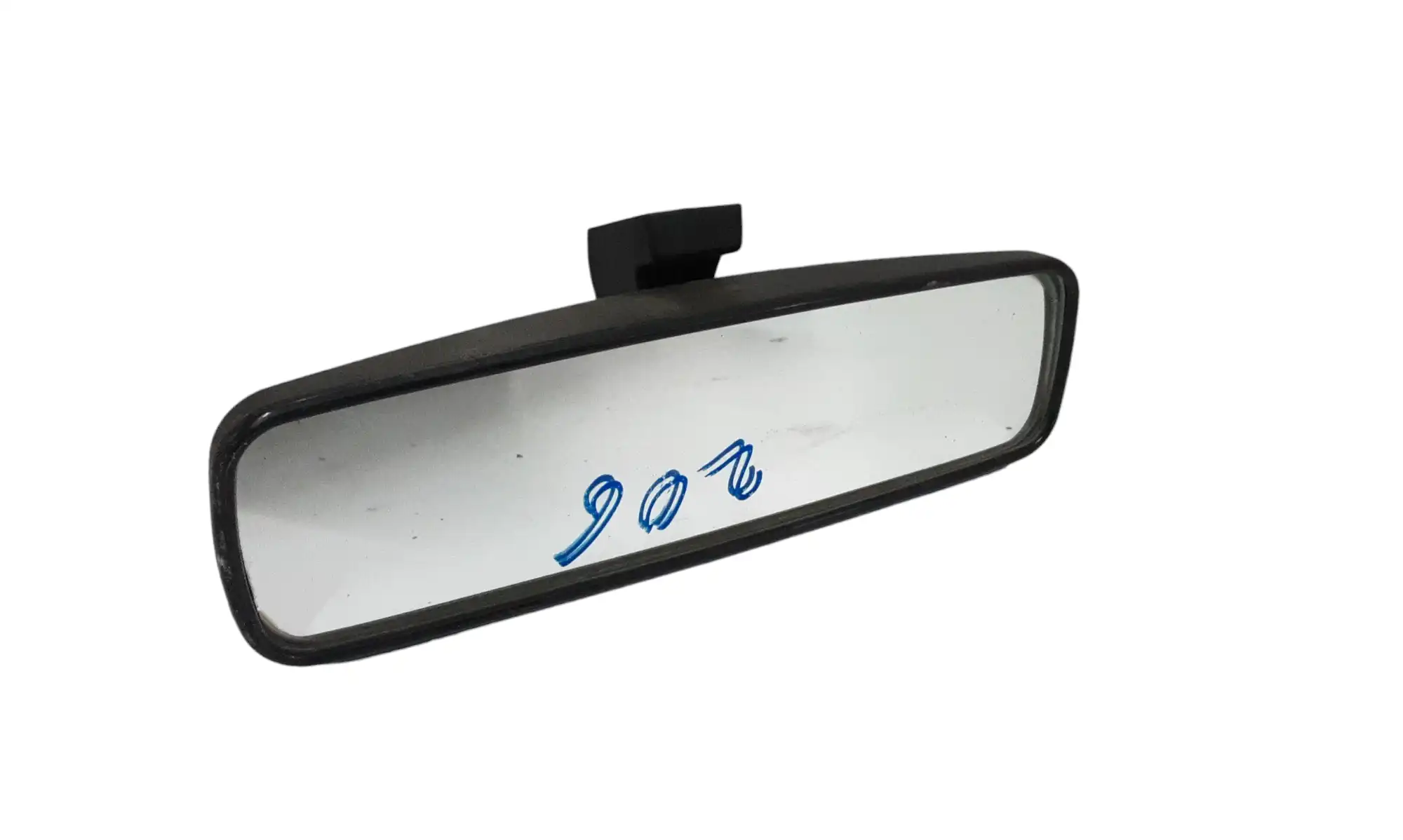 Καθρέπτης Εσωτερικός PEUGEOT …