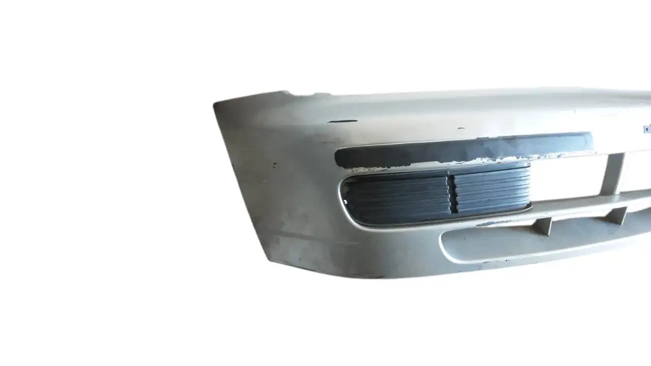 Προφυλακτήρας NISSAN ALMERA …