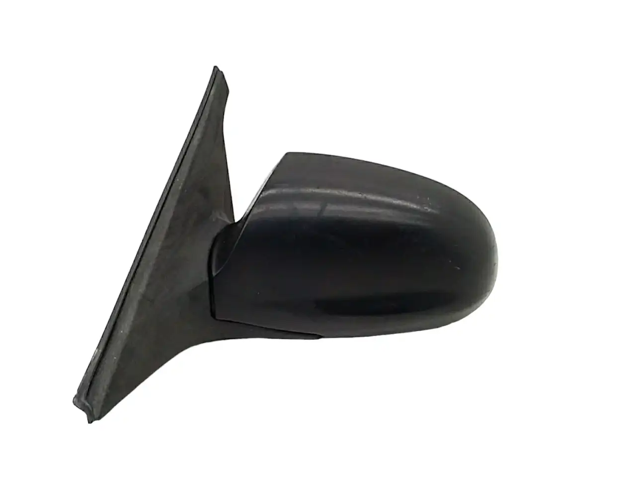 Καθρέπτης Ηλεκτρικός HYUNDAI …