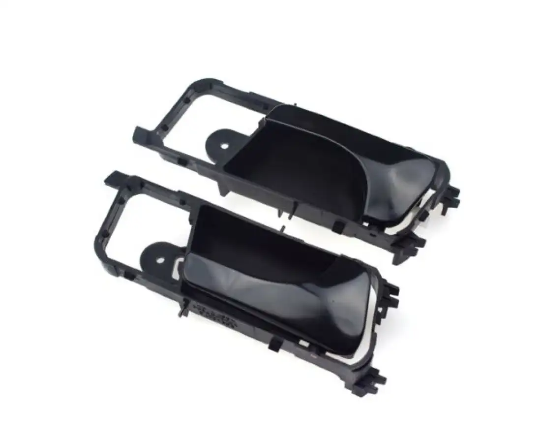 Χερούλι Πόρτας CHEVROLET-DAEWOO …