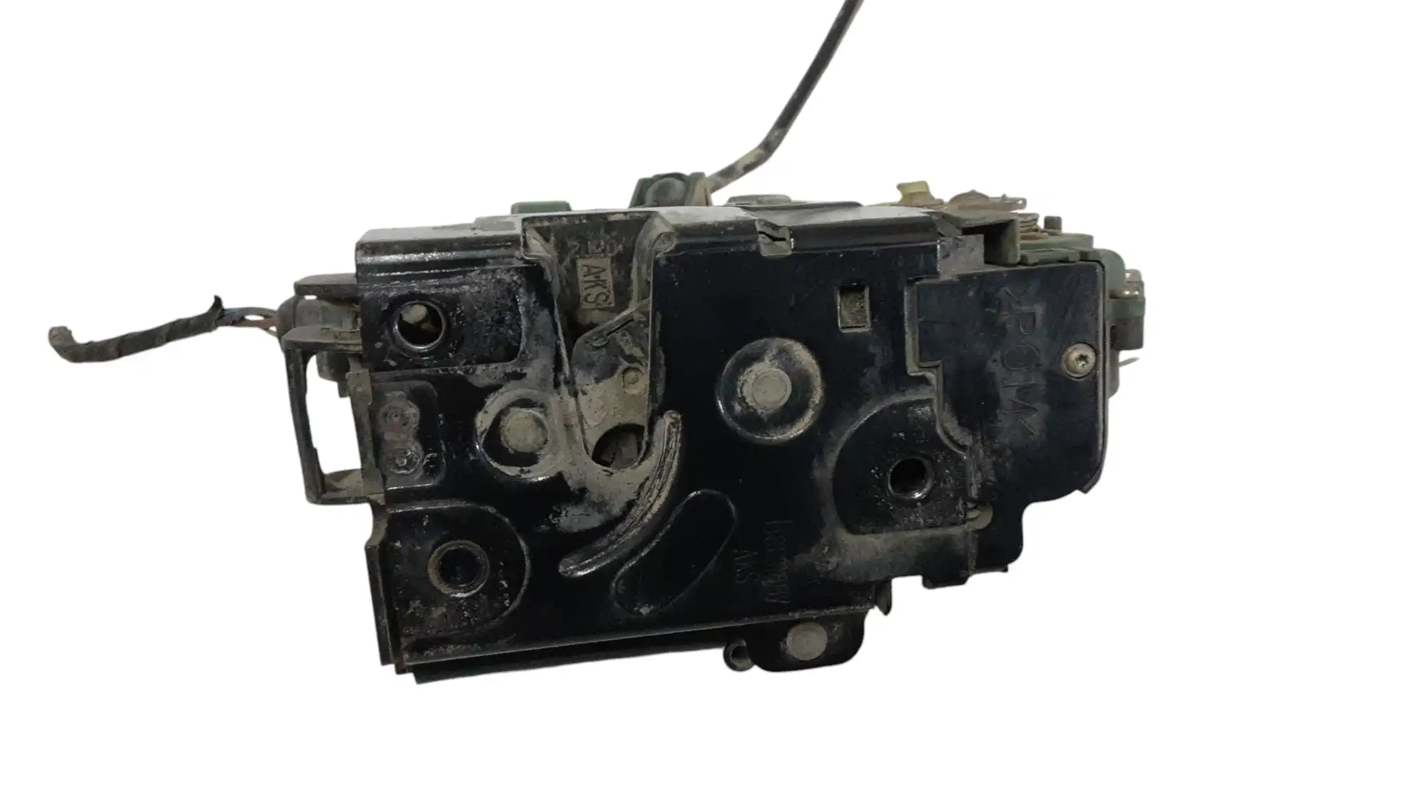 Κλειδαριά Πόρτας SEAT …