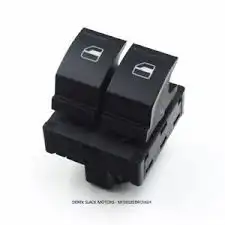 Διακόπτης Παραθύρου VW …