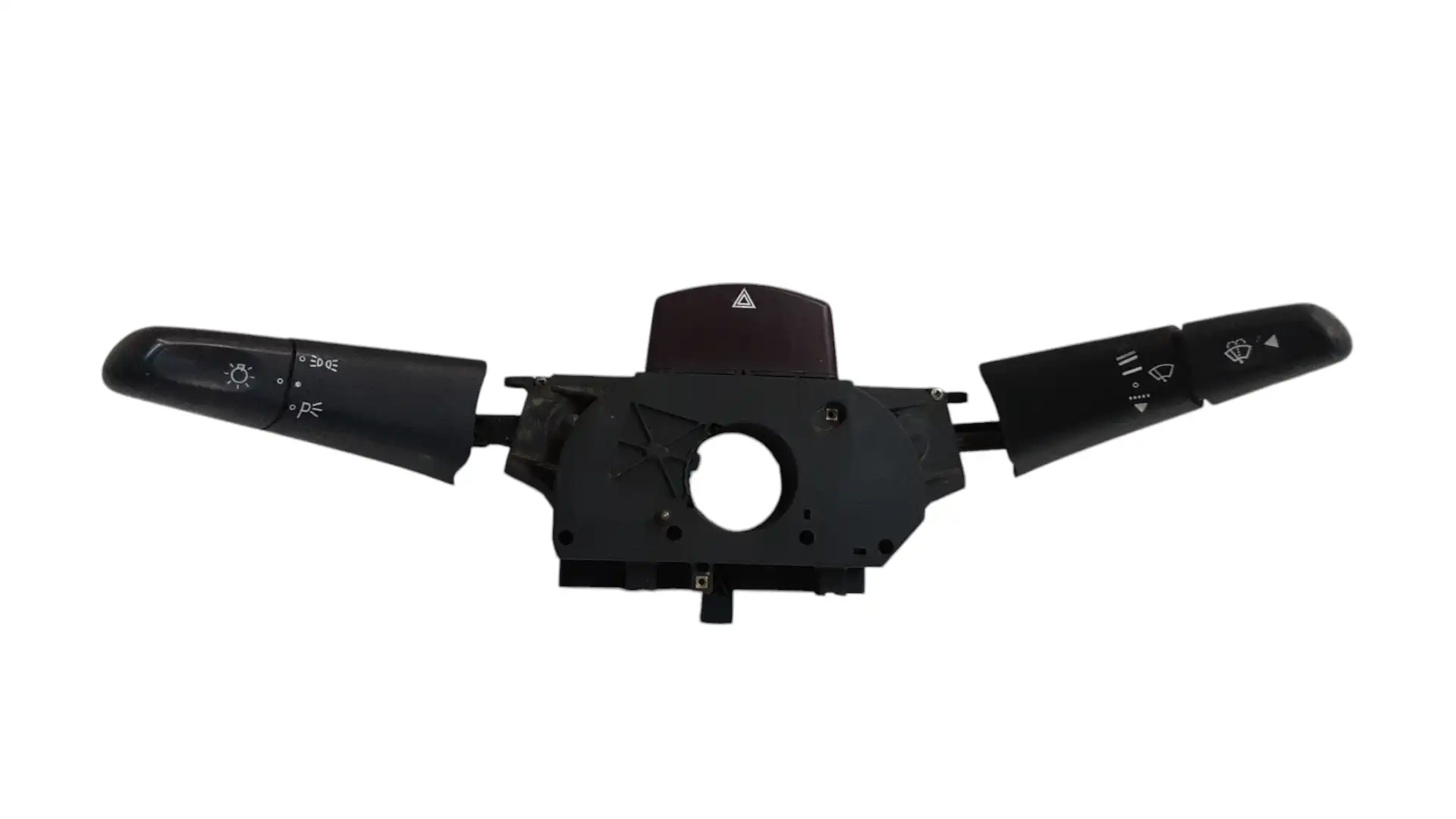 Φλασιέρα Κομπλέ MERCEDES …