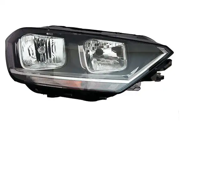 Φανάρι Εμπρός VW …