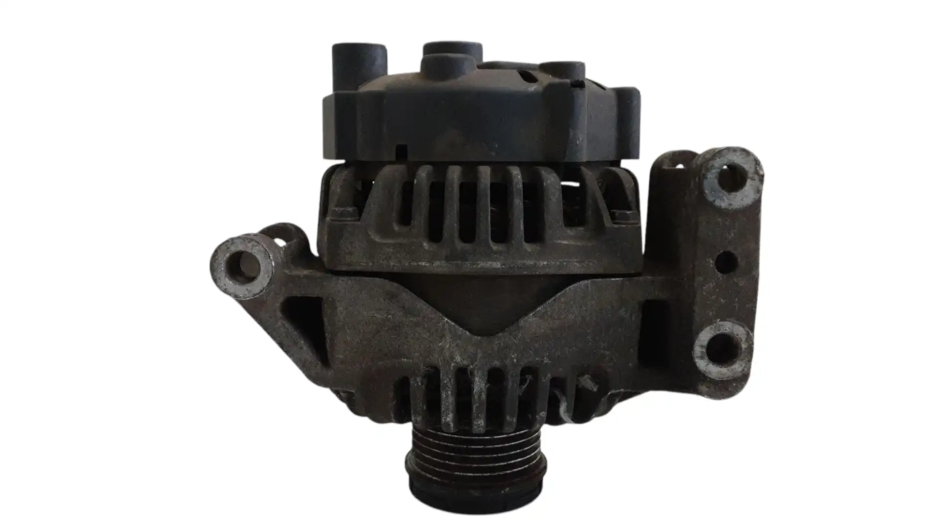 Δυναμό/Εναλλάκτης OPEL TIGRA …