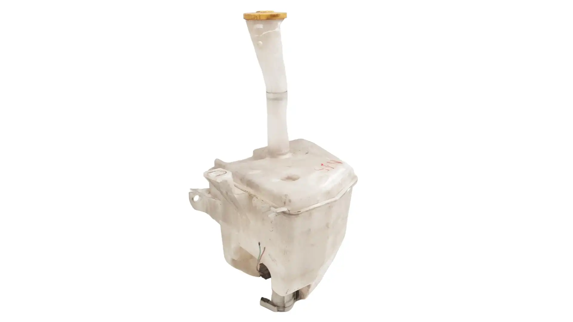 Παγούρι Υαλοκαθαριστήρων NISSAN …