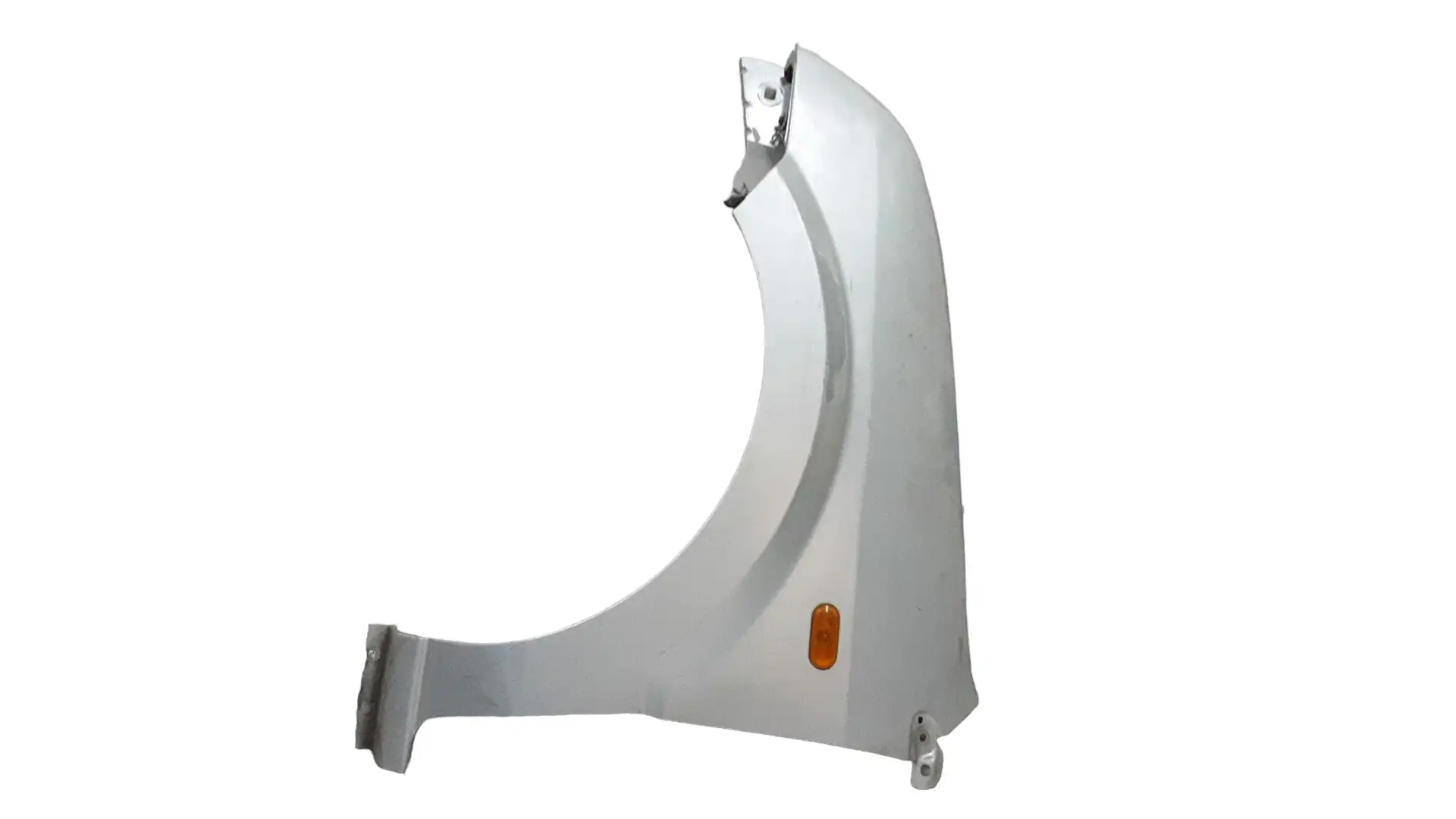 Φτερό FORD FUSION …