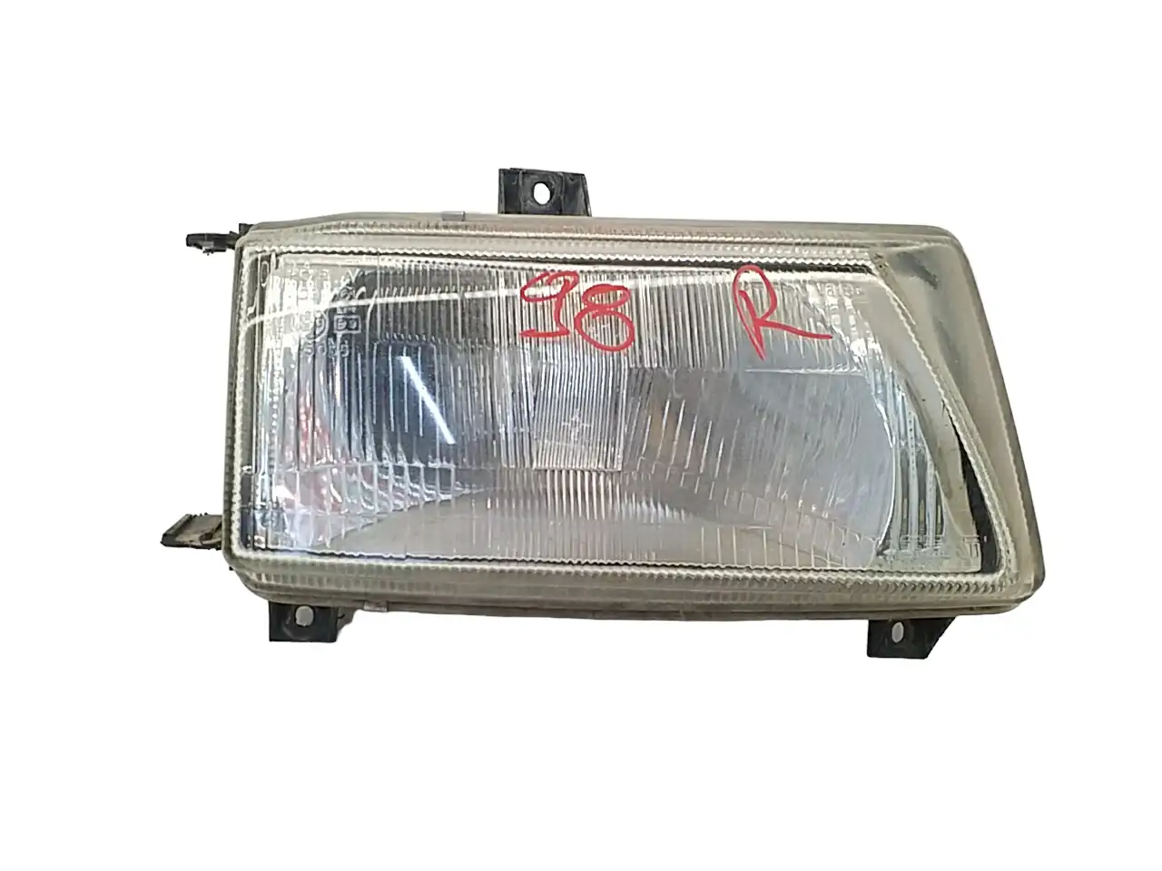 Φανάρι Εμπρός SEAT …