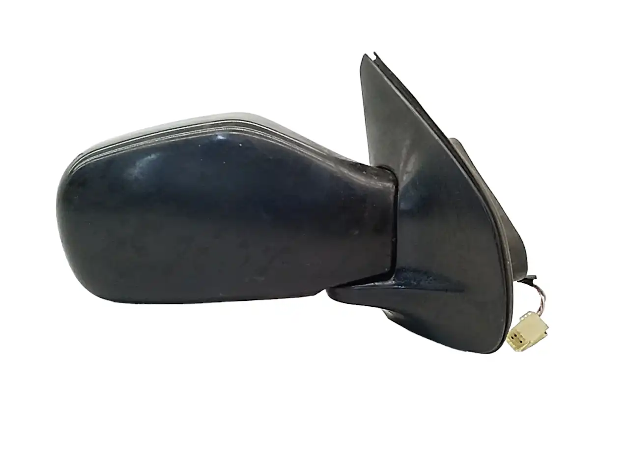 Καθρέπτης Ηλεκτρικός SUZUKI …