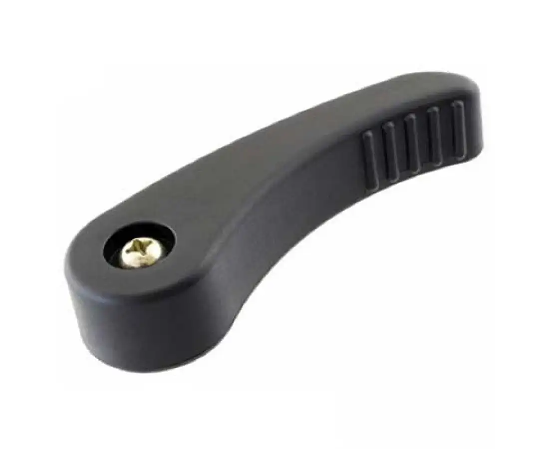 Χερούλι 3/5ης Πόρτας …