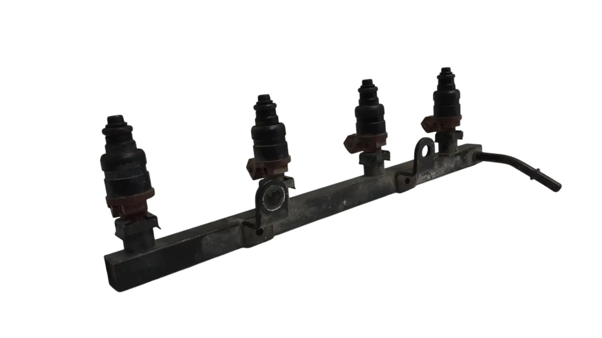 Μπεκ CHEVROLET-DAEWOO LACETTI …