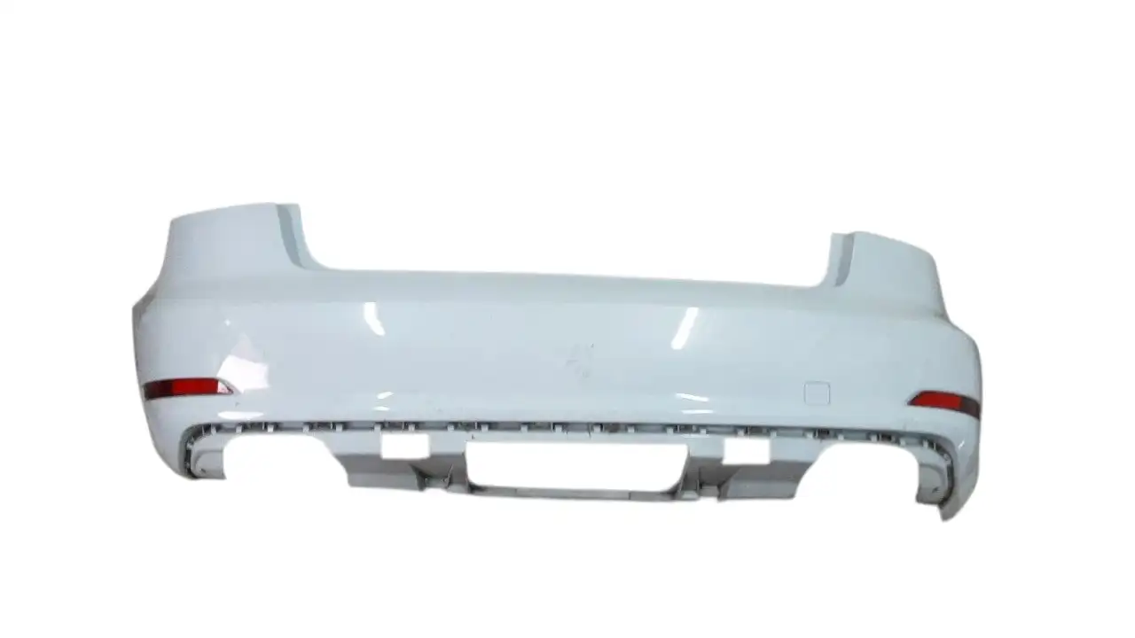 Προφυλακτήρας AUDI A3 …