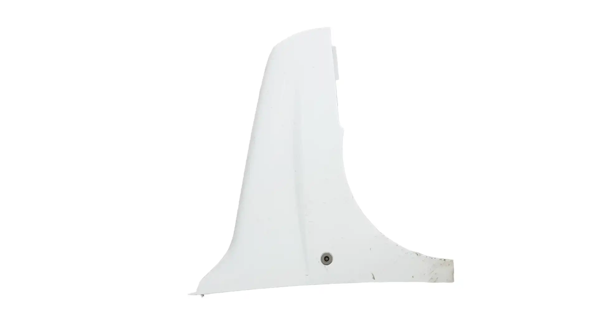 Φτερό FIAT DOBLO …