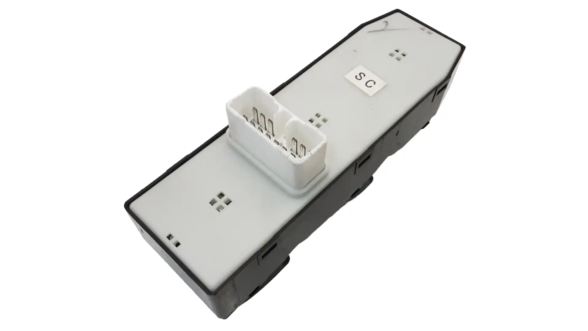 Διακόπτης Παραθύρου CHEVROLET-DAEWOO …