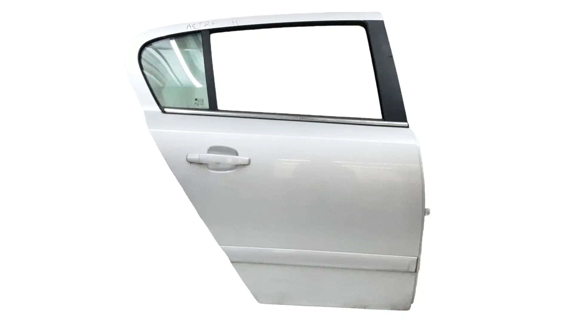 Πόρτα OPEL ASTRA …