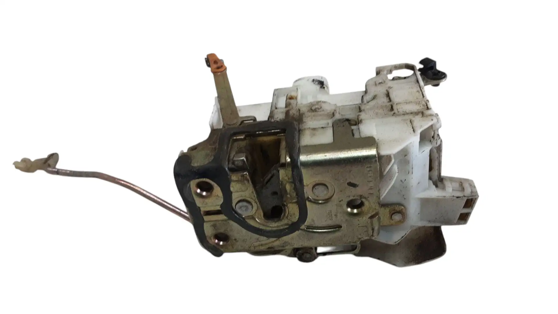 Κλειδαριά Πόρτας TOYOTA …