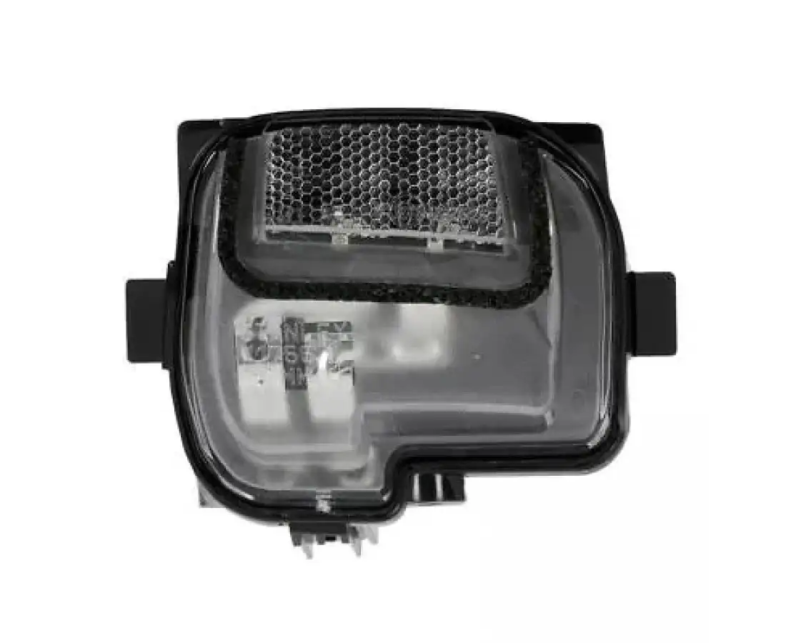 Φλας Καθρέφτη MAZDA …