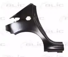 Φτερό PEUGEOT 206 …