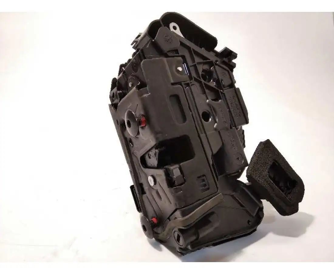 Κλειδαριά Πόρτας SEAT …