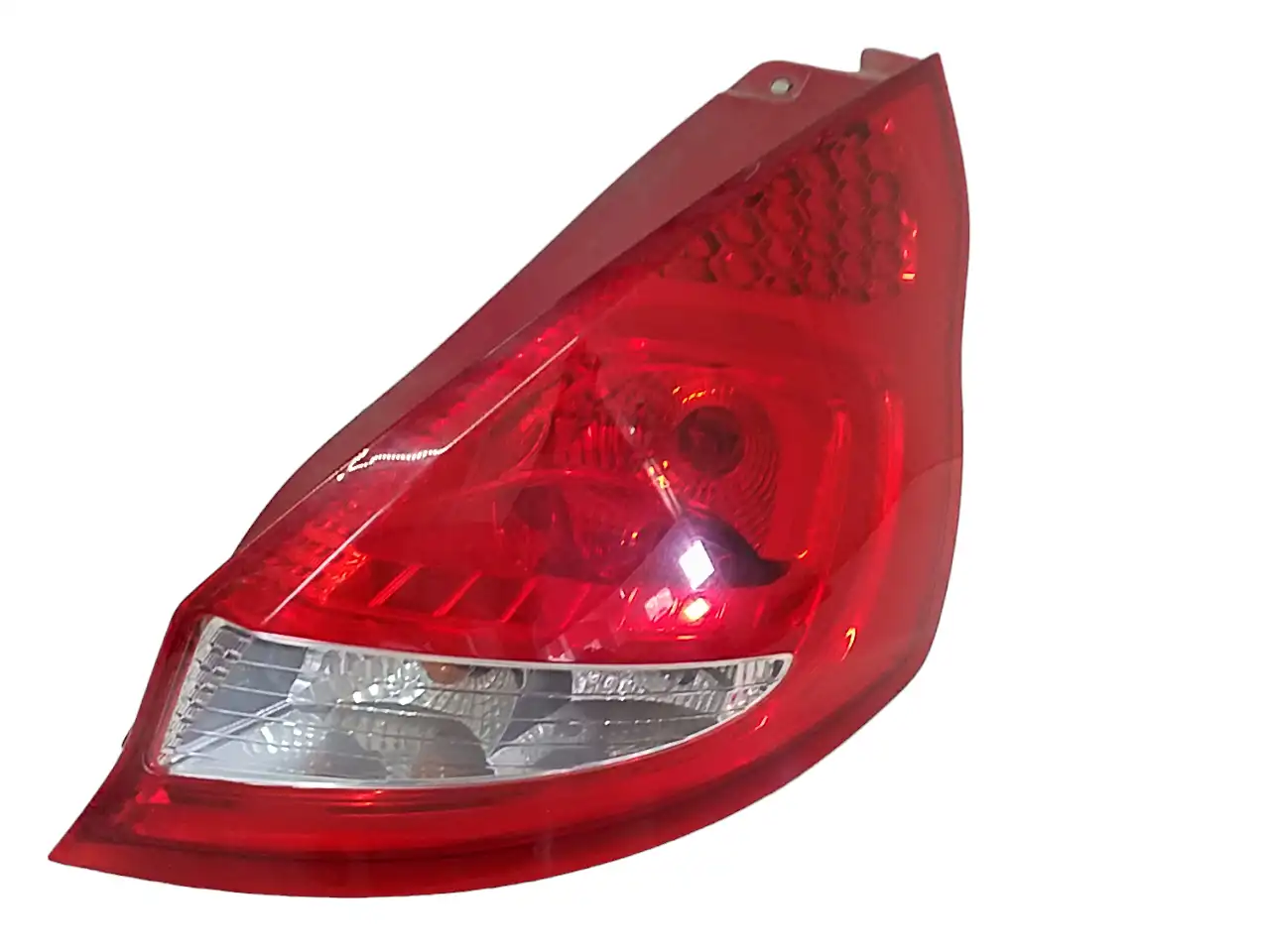 Φανάρι Πίσω FORD …