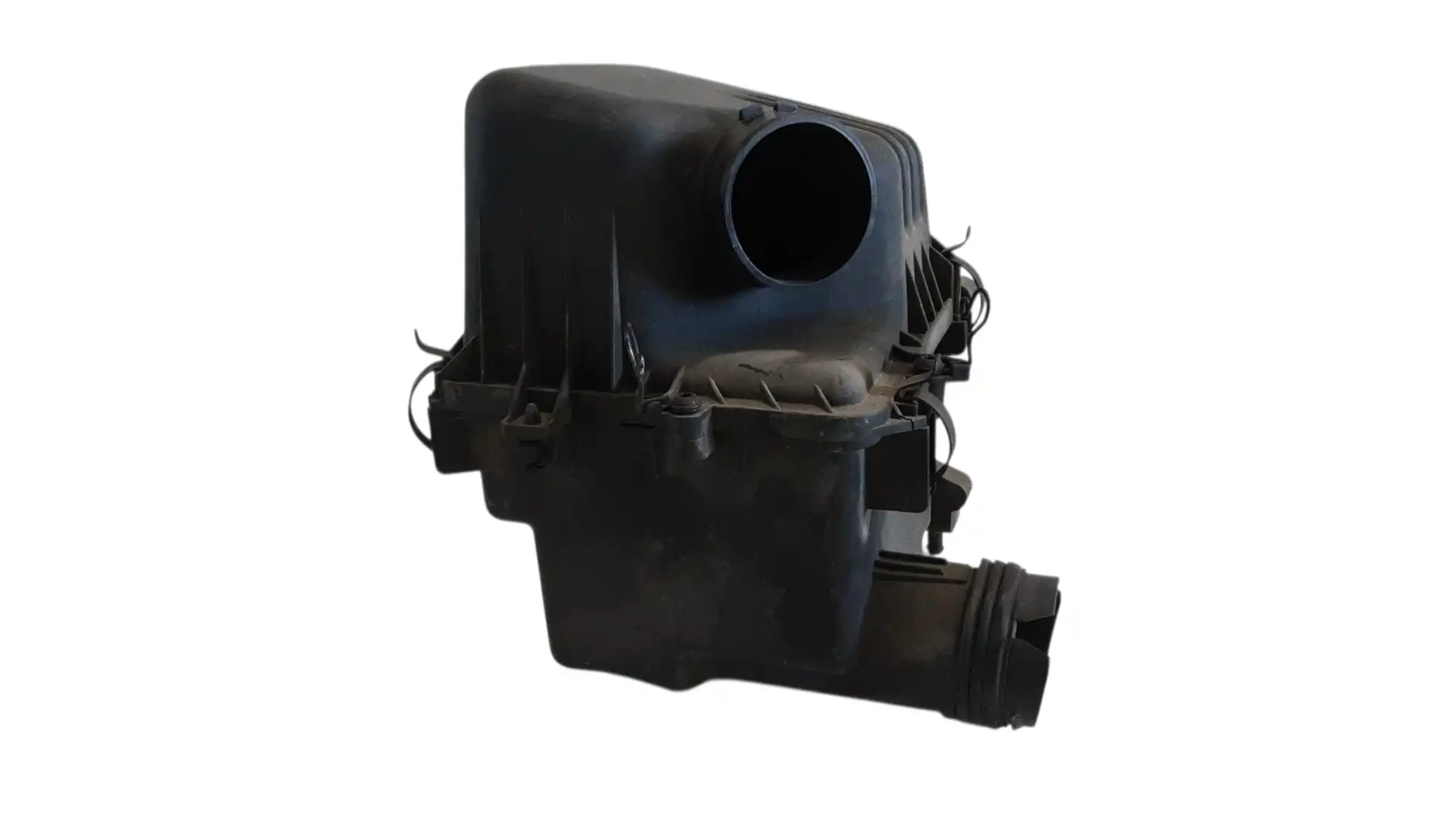 Φιλτροκούτι KIA CEED …