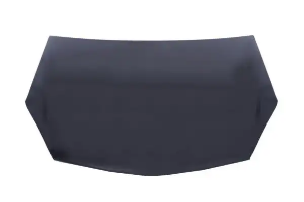 Καπό OPEL ASTRA …