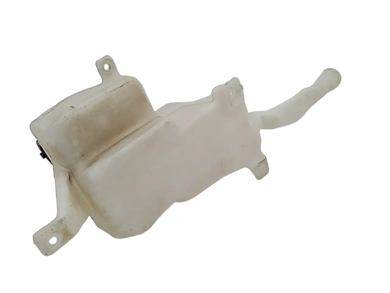 Παγούρι Υαλοκαθαριστήρων FIAT …