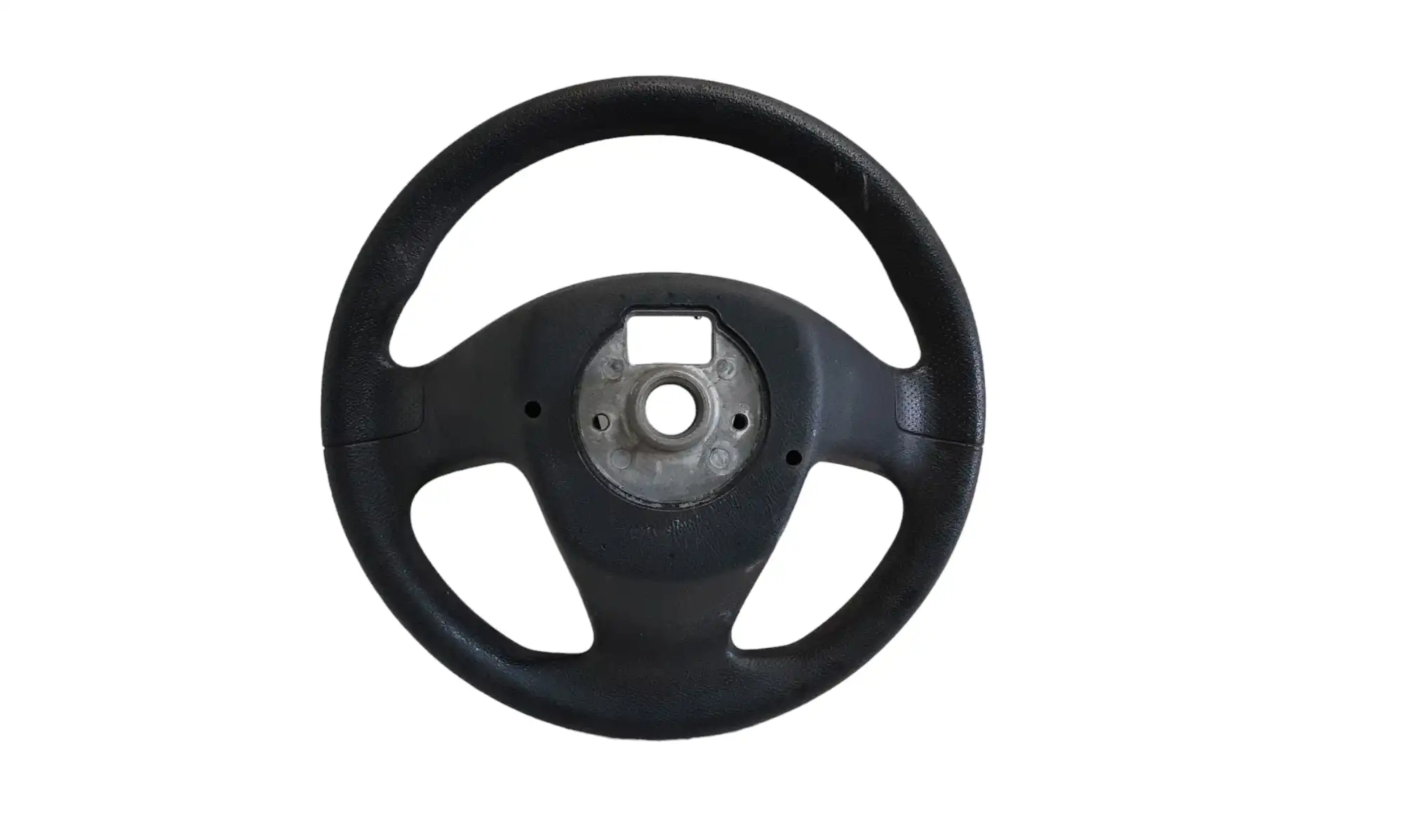 Τιμόνι SEAT IBIZA …