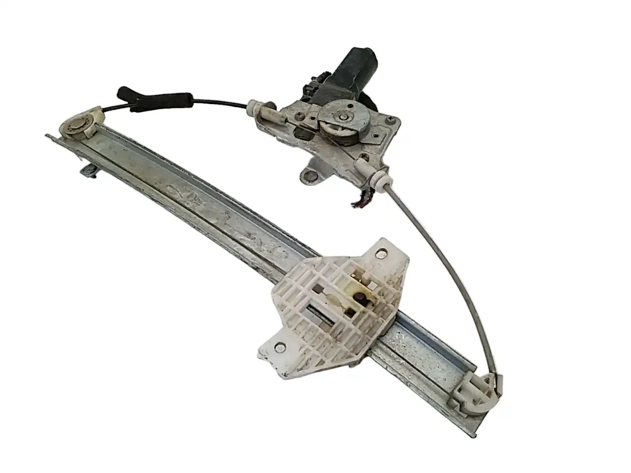 Γρύλος Παραθύρου Ηλεκτρικός …