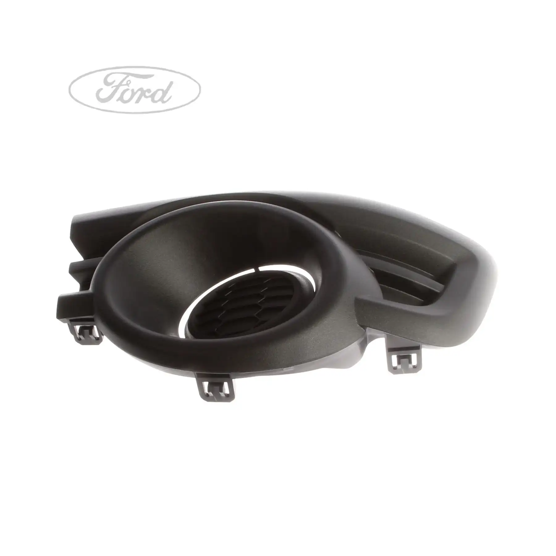 Δίχτυ Προφυλακτήρα FORD …