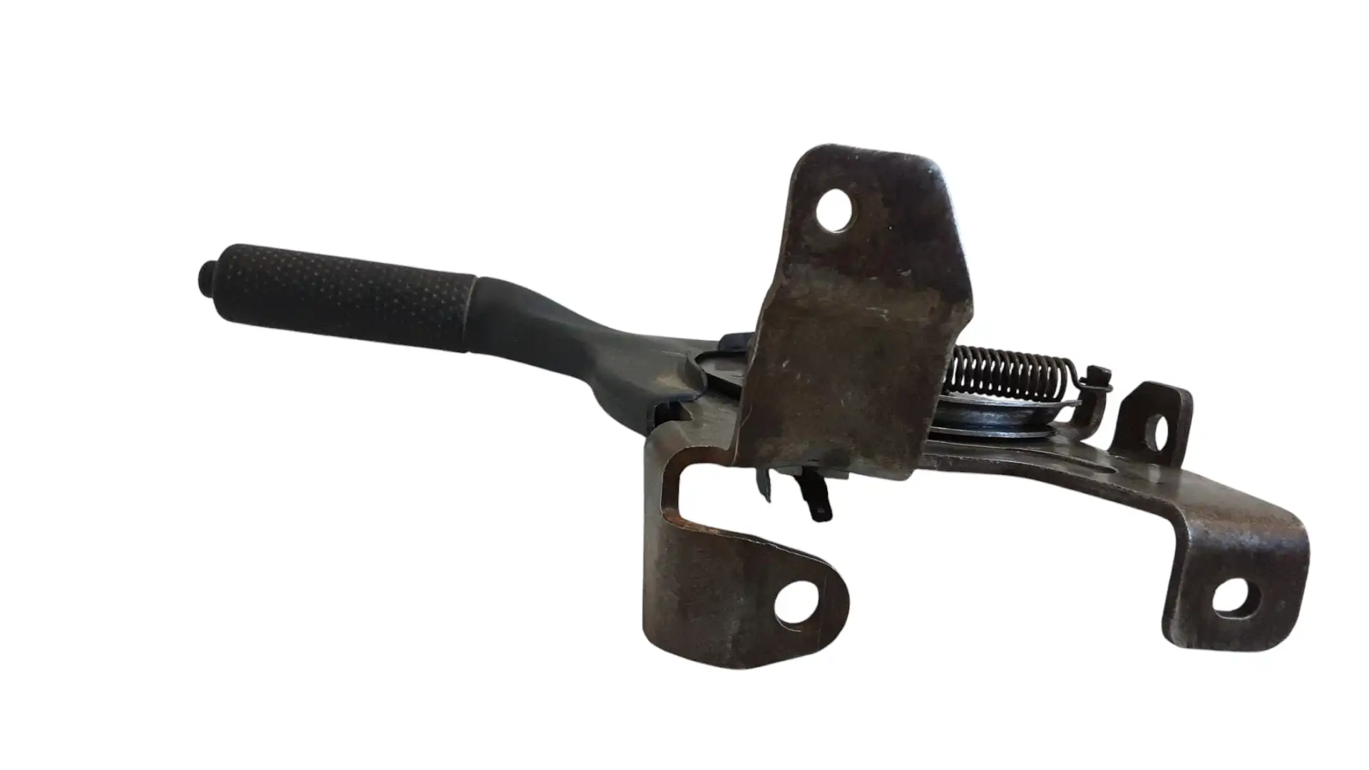 Καστάνια Χειροφρένου FORD …