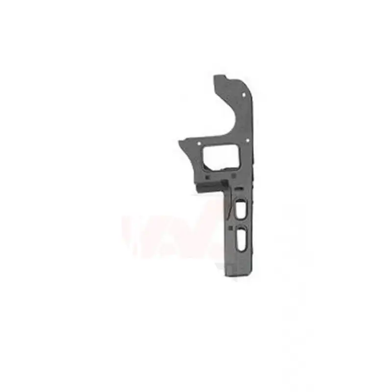 Βάση Προφυλακτήρα FIAT …