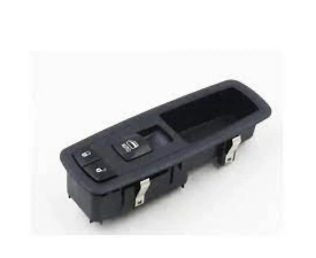 Διακόπτης Παραθύρου DODGE …